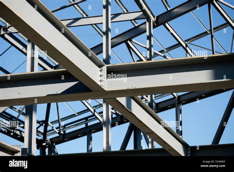 bef in steel box girders|designing a steel girder beam.